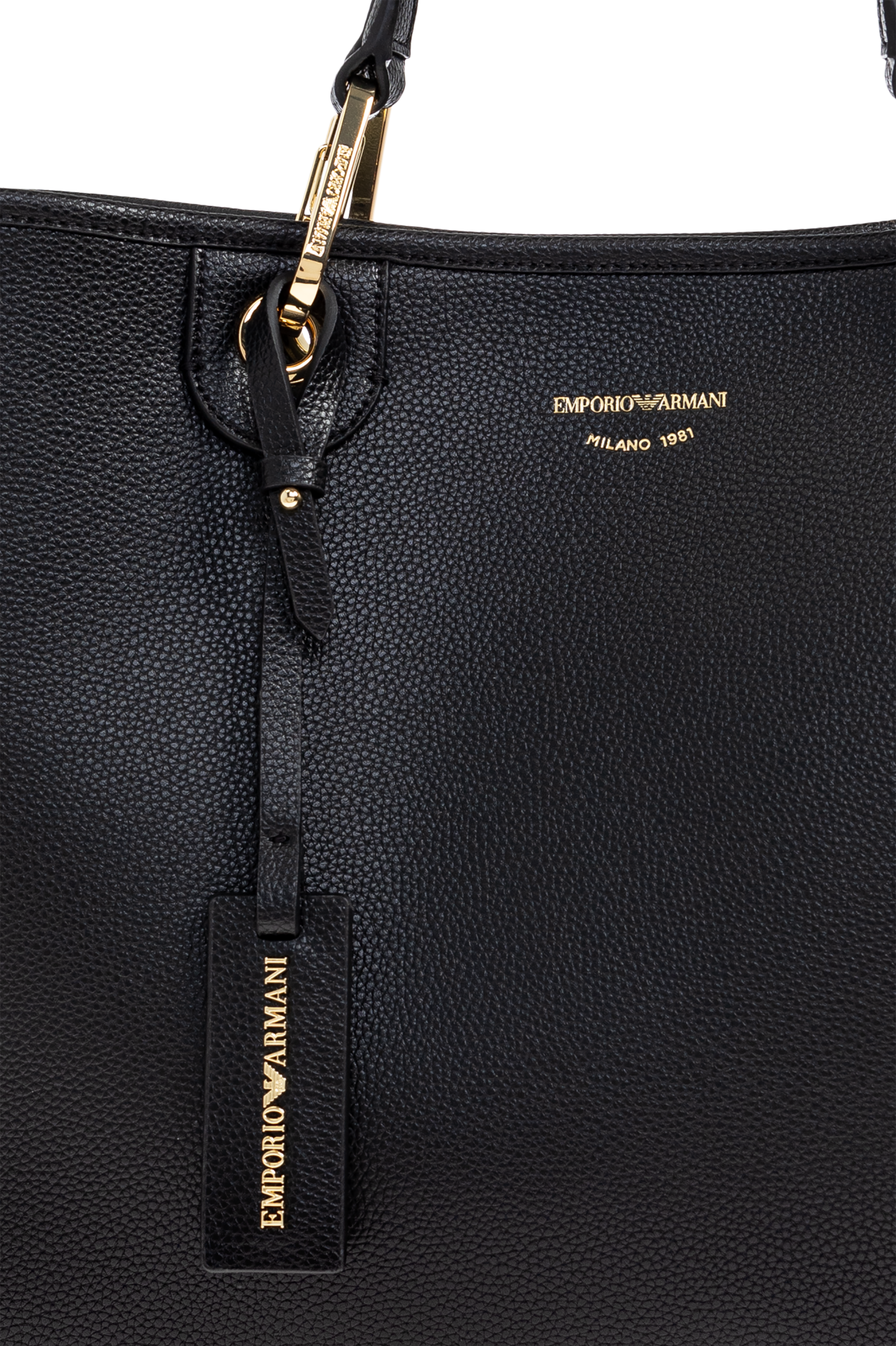 EMPORIO ARMANI EM001033AF10017MB222 関税送料込 undefined